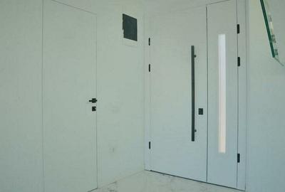 Vilă De Închiriat Premium 5 Camere | Tunari | Pipera - 10