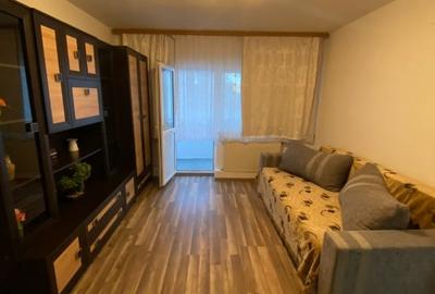 Apartament modern, 2 camere, Narcisa - 2