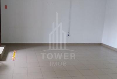 Hala industriala de 530 mp cu  spatiu de birouri si baie - 5