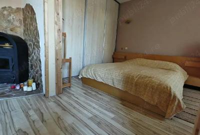 Apartament cu 3 camere semidecomandat în Bucureștii Noi - 2