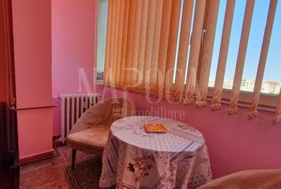Apartament 3 camere de vanzare in Nufarul Oradea, Oradea - 9