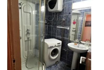 Apartament cu 3 camere decomandat în Iancului - 1
