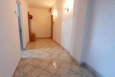 Apartament cu 3 camere decomandat, mobilat în Central - 4