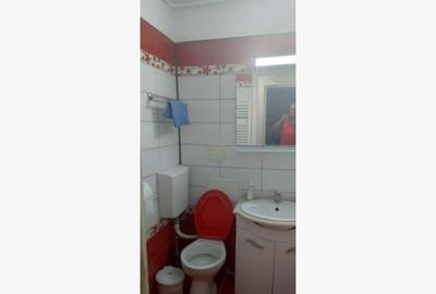 Brancoveanu - Apartament 3 camere - 3
