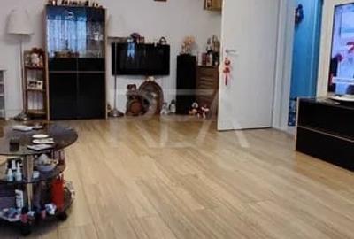 Apartament cu 2 camere decomandat, mobilat în Timișoara - 3