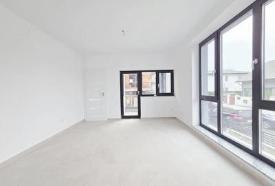 Garsonieră decomandată în Central - 3