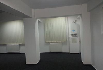 Casă cu 30 camere cu Teren 120 Mp în 13 Septembrie - 1