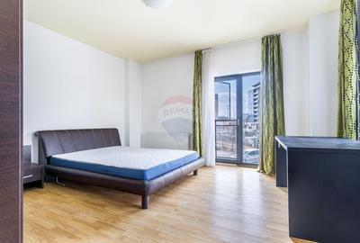 Apartament cu 2 camere semidecomandat, mobilat în Bulgaria - 6