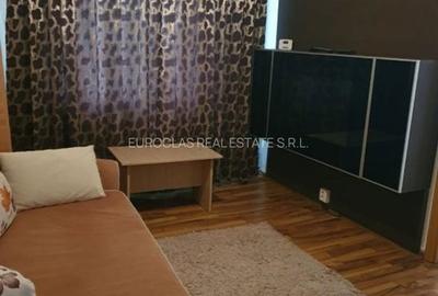 Apartament cu 2 camere, mobilat în Inel II - 3