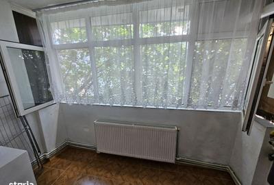 Apartament cu 2 camere semidecomandat în Est - 2