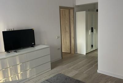 PoPesti | Garsoniera | Prima inchiriere | Parcare | Pet friendly - 4