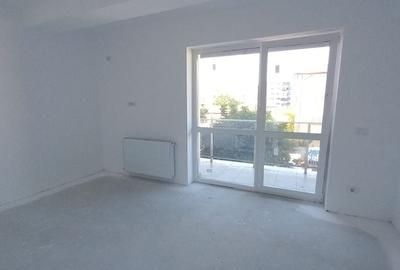 Vânzare rapidă! 2 camere 64 mp + balcon  Etaj 1/4  Finalizat - 2