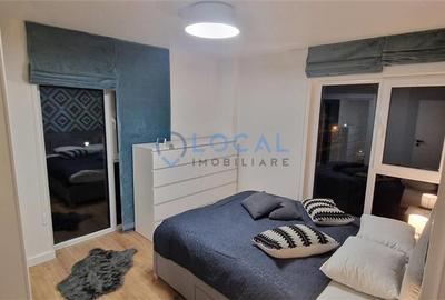 Apartament 2 camere | 2 parcari | Calea Turzii | Zorilor - 2