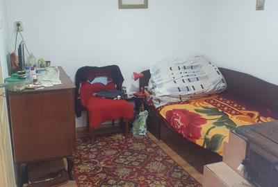 Casă cu 3 camere în Nișcov - 7