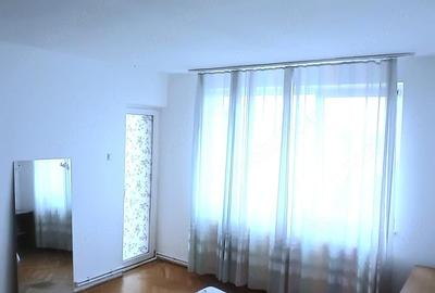 Apartament cu 3 camere decomandat în Griviței - 8
