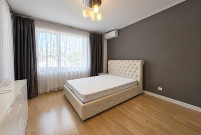 Apartament cu 3 camere decomandat în Iancu Nicolae - 2
