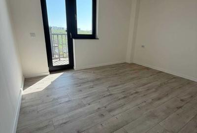 Apartament cu 2 camere decomandat în Păcurari - 10