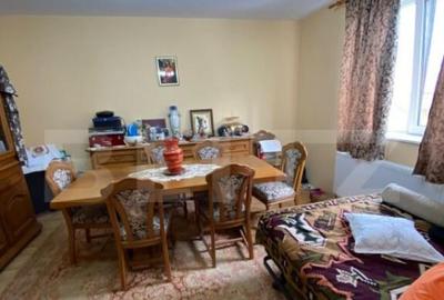 Casa de vanzare in Hida - 20