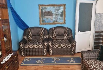 Apartament 3 camere - 12