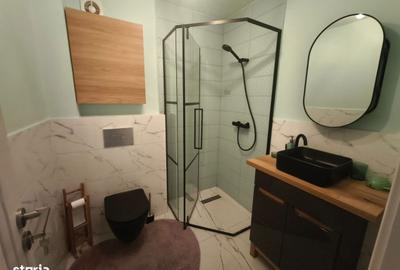 Casă cu 4 camere în Ștefăneștii de Jos - 15