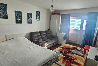 Faleza Nord - 2 camere cu vedere la mare - termen lung Faleza Nord - 2 camere cu vedere la mare - termen lung - 5