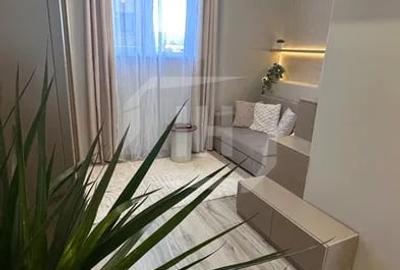 Apartament 1 camera | studio | pe Calea Dorobantilor ! - 4