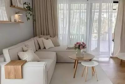 Garsoniera de vanzare cu o suprafata generoasa zona Pallady - 2