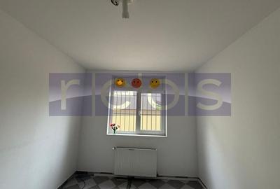 VANZARE VILA DOMENII | 374MP | IDEAL CLINICA - BIROURI | - 11