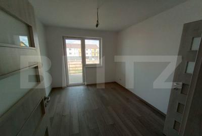 Duplex de 4 camere, 130mp utili, 274 mp teren, zona Calea Ur - 10