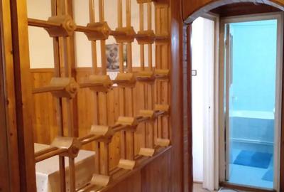 Inchiriez apartament 2 camere Inchiriez apartament 2 camere - 2