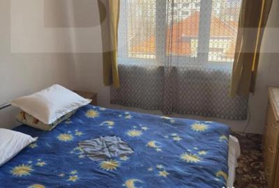 Casă cu 4 camere cu Teren 537 Mp în Central - 2