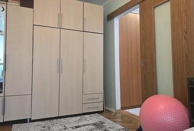 Apartament cu 3 camere semidecomandat în Kogălniceanu - 7