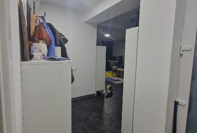 Casă individuală cu 5 camere cu Teren 400 Mp în Berceni - 4