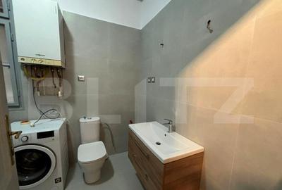 Apartament 2 camere, 70 mp, zona Ultracentral - 2