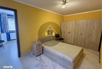 Casă cu 3 camere în Nemșa - 6