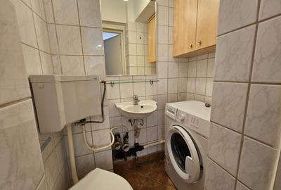 Apartament 4 Camere - ( metrou Iancului ) Apartament 4 Camere - ( metrou Iancului ) - 11