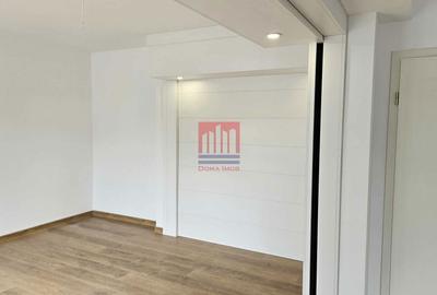 Apartament cu 3 camere decomandat în Avantgarden - 3