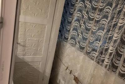 Garsoniera zona Dorobanti - 11