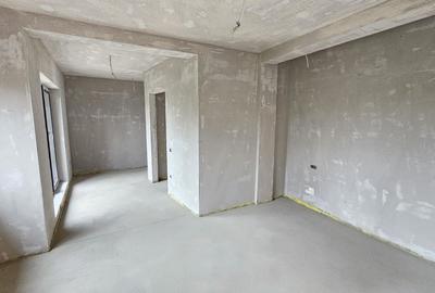 0% Comision Casa individuala materiale premium, cartier Gruia - 13