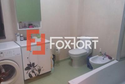 Apartament 2 camere + curte 150 mp In Timisoara Decathlon - 6