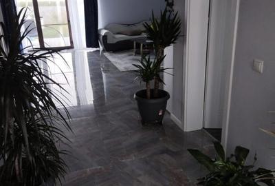 Casă individuală cu 5 camere cu Teren 620 Mp în Macea - 4