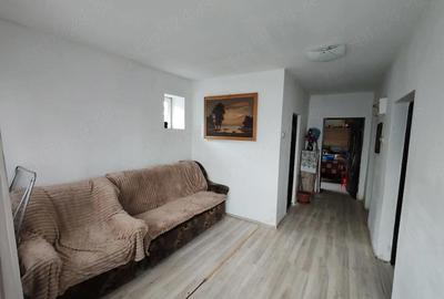 Casă cu Teren 398 Mp în Podul de Piatră - 10