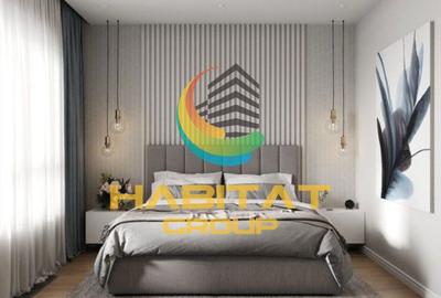 Apartament cu 4 camere în Theodor Pallady - 13