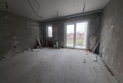 Vand apartament 2 camere zona Gradiste-Cehov ID:RH-44030-property - 2