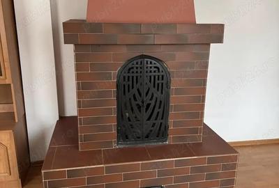 Casă cu 3 camere cu Teren 150 Mp în Central - 1