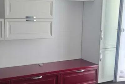 Lacul Tei, Maica Domnului, Domino, Parcul Circului, stradal - 2