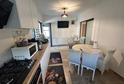 Casa caramida , an 2021 , de vanzare in Focsani Nord - Livada - 9
