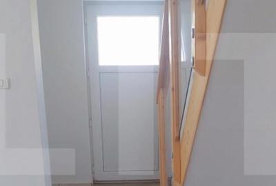 Blitz va ofera spre vanzare casa noua in Sanleani constructi - 2