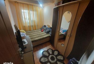 Apartament cu 3 camere decomandat în Sud - 5