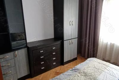 Inchiriere apartament cu 3 camere (ultracentral) - 3